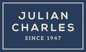Julian Charles Promo Codes for
